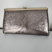 gina bag for sale  WHITLAND