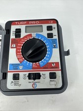 Toro turf pro for sale  Medical Lake