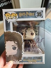 Bellatrix lestrange funko gebraucht kaufen  Berlin