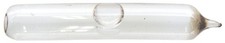 Orig. level vial for sale  Bath