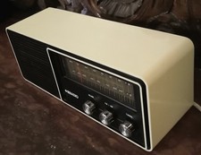 Radio transistor irradio usato  Parma