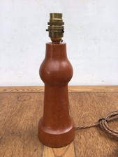Vintage teak mid d'occasion  Expédié en Belgium