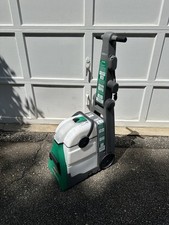 Bissell commercial bg10 for sale  Spartanburg