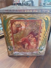 Large mazawattee peter for sale  BURTON-ON-TRENT