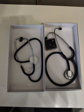 Fonendoscopio coppia . usato  Partinico