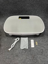 Merach 2398 vibration for sale  Salt Lake City