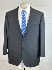 Brioni italy men for sale  Bethel