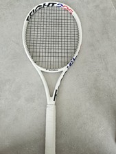 Tecnifibre fight 295 gebraucht kaufen  Bad Soden