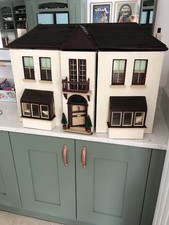 1930 1940s hand for sale  ABINGDON