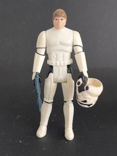 Star wars luke for sale  WADHURST