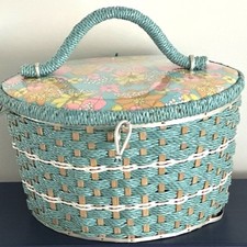 Vintage mcm singer for sale  Old Orchard Beach