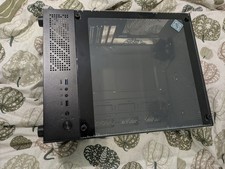 Micro atx gaming for sale  EXETER