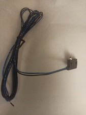 Micro switch zippy usato  Bologna