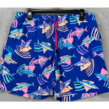 Chubbies swim trunks for sale  Springfield