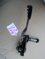 Husqvarna lc121p push for sale  Fort Meade