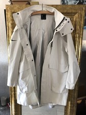 Nike sportswear parka gebraucht kaufen  Aulendorf