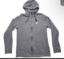 Nike men hoodie for sale  Alma