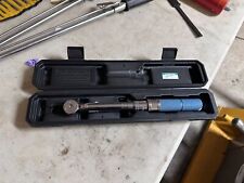 Westward 10l418a micrometer for sale  Oxford