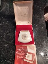 Vtg schick crown for sale  Arlington