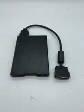 Ibm thinkpad external for sale  Falls Church