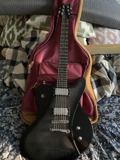Framus idolmaker series for sale Framus idolmaker series for sale  EVESHAM