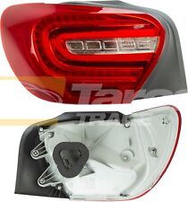 Phare gauche mercedes d'occasion  Nice-