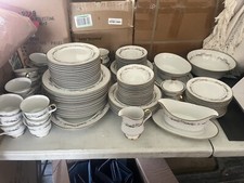 Sango china manchester for sale  Tecumseh