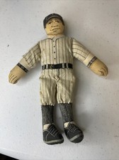 Vtg 1979 mlb for sale  Maumelle