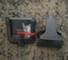 Genuine bissell icon for sale  Tempe