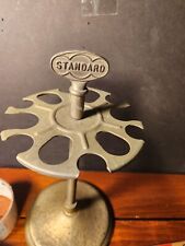 Standard holder rack for sale  Franklin Square