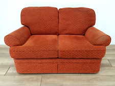 Sofa charlotte seater for sale  BRISTOL