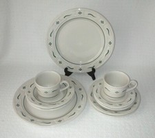 Longaberger pottery woven for sale  Libertytown