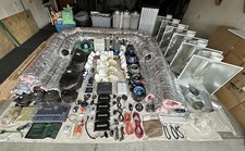 Light plant grow for sale  Flagstaff