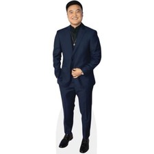 Leo sheng grandeur d'occasion  Expédié en France