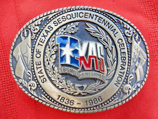 1986 texas sesquicentennial for sale  Sandia Park