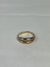 Vintage handmade 18k for sale  Peoria