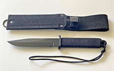 Commando model bowie for sale  Odessa