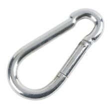Snap hook spring for sale  BIRMINGHAM