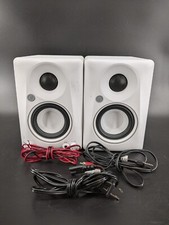 studio monitors for sale studio monitors for sale Woodbridge