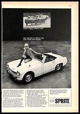 sports affordable car for sale sports affordable car for sale Bristol