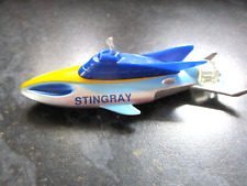 Vintage stingray submarine for sale  BASINGSTOKE