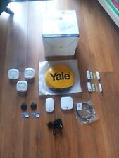 keypad for sale keypad for sale SITTINGBOURNE