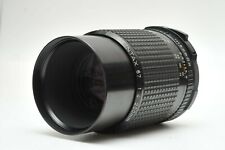 Pentax smc 6x7 for sale  Flushing