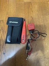 Kit generador de sonda y tono Harris  segunda mano  Embacar hacia Mexico