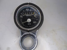 Smiths speedometer bsa for sale  TREDEGAR