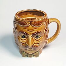 Ancien mug tasse d'occasion  Metz-