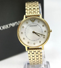 Emporio armani ar11007 for sale Emporio armani ar11007 for sale  ABERDEEN