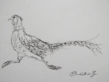 Original hand drawn for sale Original hand drawn for sale  DEVIZES