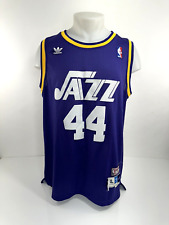 Utah jazz adidas for sale  Dallas