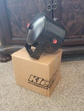 Kleinn air horns for sale  Salt Lake City